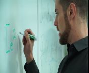 Горячий трах симпатичных геев